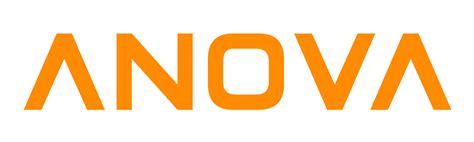 anova discount code|nova bookstore promo code.